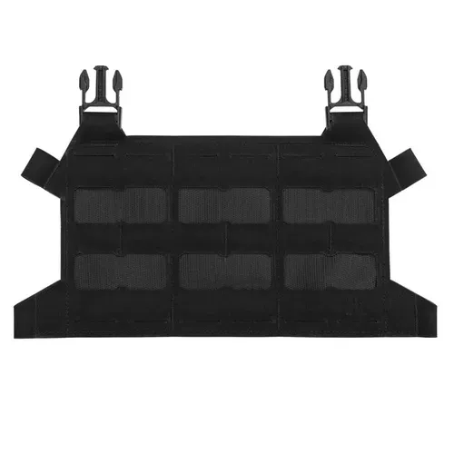 Skeletonized Plate Carrier Flap – Panel Przedni MOLLE do Kamizelek Direct Action