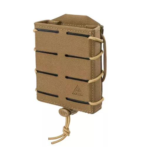 Speed Reload® Rifle – Ładownica karabinowa AK AR MOLLE/PALS