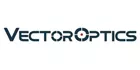 Vector Optics