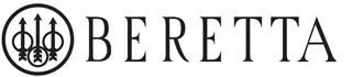 Beretta