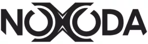 NOXODA